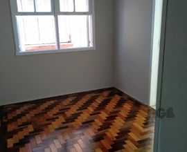 apartamento-porto-alegre-imagem
