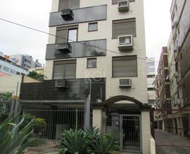 cobertura-porto-alegre-imagem