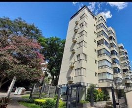 apartamento-porto-alegre-imagem