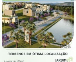terreno-cachoeirinha-imagem