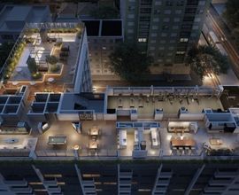 apartamento-porto-alegre-imagem