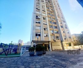 apartamento-porto-alegre-imagem