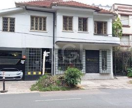 casa-porto-alegre-imagem