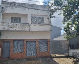 casa-porto-alegre-imagem