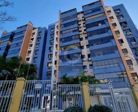cobertura-porto-alegre-imagem