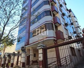 apartamento-porto-alegre-imagem