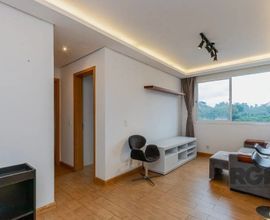 apartamento-porto-alegre-imagem