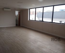 sala-comercial-porto-alegre-imagem