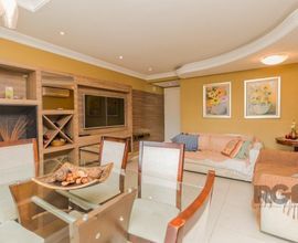 apartamento-porto-alegre-imagem