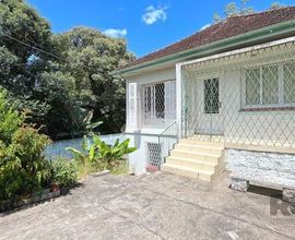 casa-porto-alegre-imagem