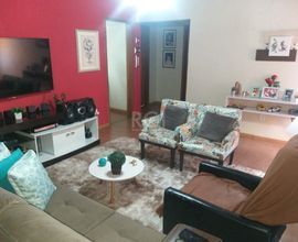 casa-porto-alegre-imagem
