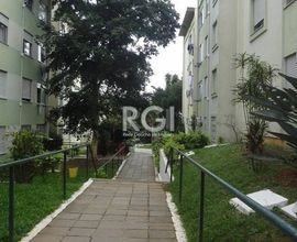 apartamento-porto-alegre-imagem