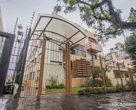 apartamento-porto-alegre-imagem