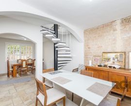 casa-porto-alegre-imagem