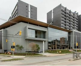 sala-comercial-porto-alegre-imagem