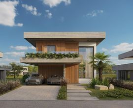 casa-de-condominio-torres-imagem