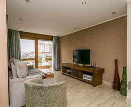 apartamento-porto-alegre-imagem