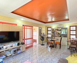 casa-porto-alegre-imagem