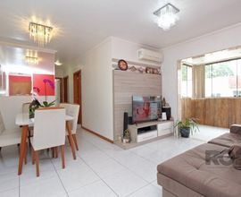 apartamento-porto-alegre-imagem