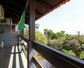 casa-porto-alegre-imagem