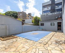 casa-porto-alegre-imagem