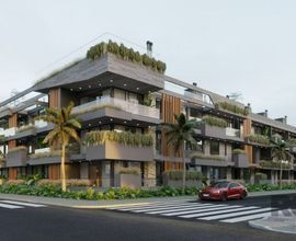 apartamento-torres-imagem
