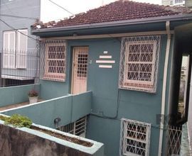 casa-porto-alegre-imagem
