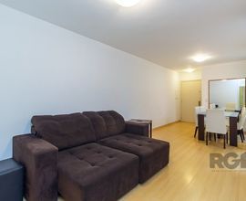 apartamento-porto-alegre-imagem