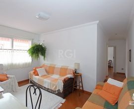 apartamento-porto-alegre-imagem