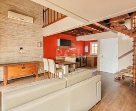 apartamento-porto-alegre-imagem
