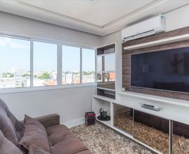 apartamento-porto-alegre-imagem