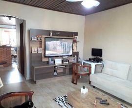 casa-porto-alegre-imagem