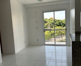 apartamento-porto-alegre-imagem