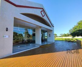 terreno-capao-da-canoa-imagem