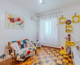 apartamento-porto-alegre-imagem