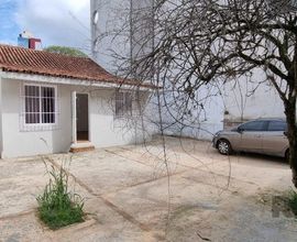 casa-porto-alegre-imagem