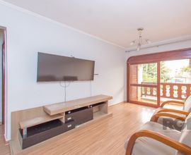 apartamento-porto-alegre-imagem
