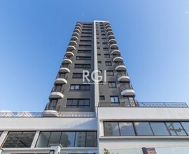 apartamento-porto-alegre-imagem