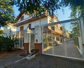casa-de-condominio-porto-alegre-imagem