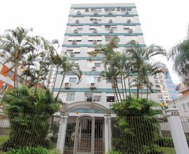 apartamento-porto-alegre-imagem