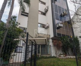 sala-comercial-porto-alegre-imagem