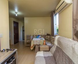 apartamento-porto-alegre-imagem
