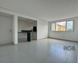 apartamento-porto-alegre-imagem