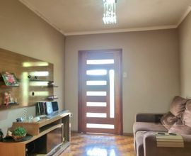 casa-porto-alegre-imagem