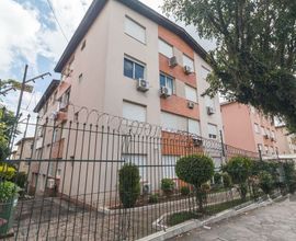 apartamento-porto-alegre-imagem