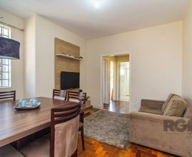 apartamento-porto-alegre-imagem