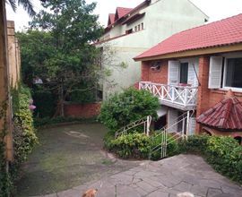 casa-porto-alegre-imagem