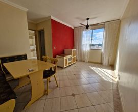 apartamento-porto-alegre-imagem