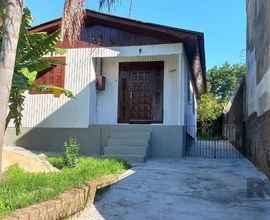 casa-porto-alegre-imagem