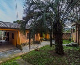 casa-porto-alegre-imagem